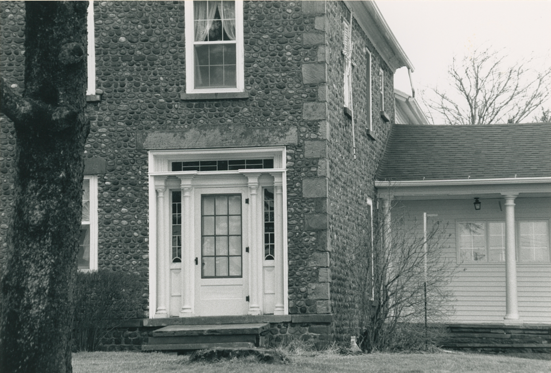 Bar-3 13121 W Lee Rd 3